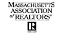 Massachusetts Association of REALTORS